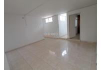 Casas, Alquiler, San Cayetano - $970.000