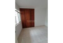 Casas, Alquiler, San Cayetano - $970.000
