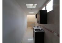 Casas, Alquiler, San Cayetano - $970.000