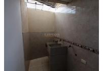 Casas, Alquiler, San Cayetano - $970.000