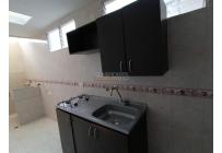 Casas, Alquiler, San Cayetano - $970.000