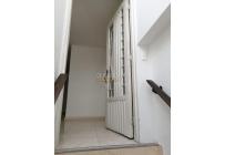 Casas, Alquiler, San Cayetano - $970.000