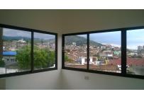Apartaestudios, Alquiler, Miraflores - $750.000