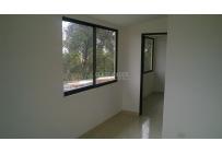 Apartaestudios, Alquiler, Miraflores - $750.000