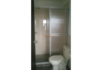 Apartaestudios, Alquiler, Miraflores - $750.000