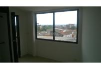 Apartaestudios, Alquiler, Miraflores - $750.000