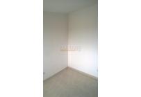 Apartaestudios, Alquiler, Miraflores - $750.000