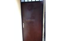 Apartamentos, Alquiler, Camelias - $1.356.000