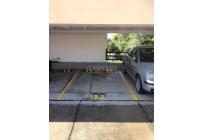 Apartamentos, Alquiler, Camelias - $1.356.000