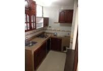 Apartamentos, Alquiler, Camelias - $1.356.000