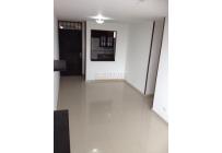 Apartamentos, Alquiler, Camelias - $1.356.000