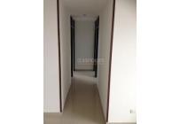Apartamentos, Alquiler, Camelias - $1.356.000