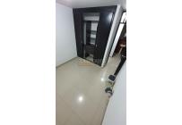 Apartamentos, Alquiler, Camelias - $1.356.000
