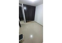 Apartamentos, Alquiler, Camelias - $1.356.000