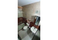 Apartamentos, Alquiler, Camelias - $1.356.000