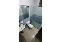 Apartamentos, Alquiler, Camelias - $1.356.000