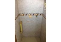 Apartamentos, Alquiler, Camelias - $1.356.000