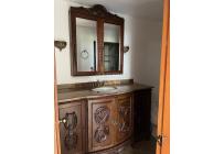 Apartamentos, Alquiler, El Peñón