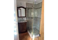 Apartamentos, Alquiler, El Peñón