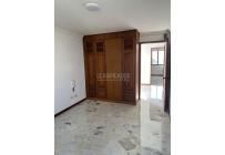 Apartamentos, Alquiler, El Peñón