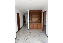 Apartamentos, Alquiler, El Peñón