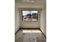 Apartamentos, Alquiler, El Peñón