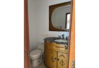 Apartamentos, Alquiler, El Peñón