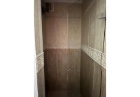 Apartamentos, Alquiler, El Peñón