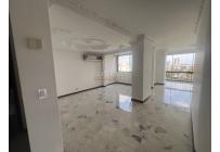 Apartamentos, Alquiler, El Peñón