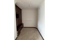 Apartamentos, Alquiler, El Peñón