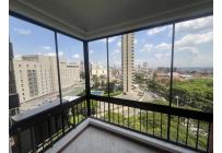Apartamentos, Alquiler, El Peñón