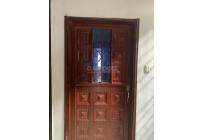 Apartamentos, Alquiler, Champagñat - $1.050.000