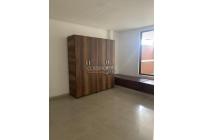 Apartamentos, Alquiler, Champagñat - $1.050.000