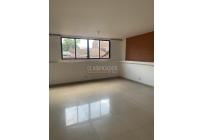 Apartamentos, Alquiler, Champagñat - $1.050.000