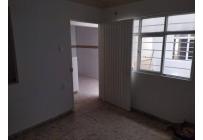 Casas, Alquiler, Nápoles - $950.000