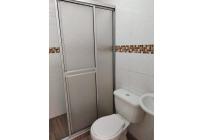 Casas, Alquiler, Nápoles - $950.000