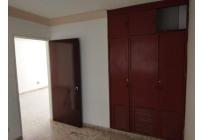 Casas, Alquiler, Nápoles - $950.000