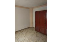 Casas, Alquiler, Nápoles - $950.000