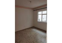 Casas, Alquiler, Nápoles - $950.000