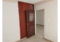 Casas, Alquiler, Nápoles - $950.000