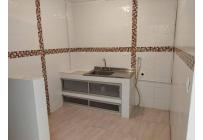 Casas, Alquiler, Nápoles - $950.000