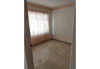 Casas, Alquiler, Nápoles - $950.000