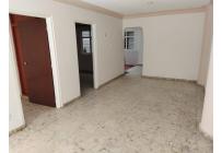 Casas, Alquiler, Nápoles - $950.000