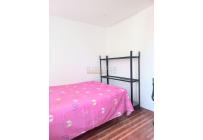 Habitaciones, Alquiler, Valle del Lili - $390.000