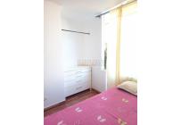 Habitaciones, Alquiler, Valle del Lili - $390.000