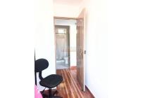 Habitaciones, Alquiler, Valle del Lili - $380.000