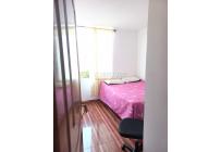 Habitaciones, Alquiler, Valle del Lili - $380.000