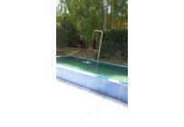 Fincas y Casas Campestres, Venta, Ginebra