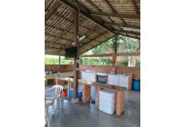 Fincas y Casas Campestres, Venta, Ginebra