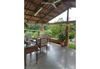 Fincas y Casas Campestres, Venta, Ginebra